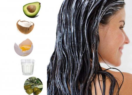 Как правильно ухаживать за волосами в домашних условиях? Способы и витамины