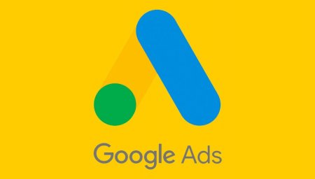 Как запустить рекламную кампанию в Google Ads?