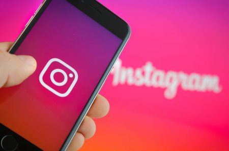 Самые частые ошибки по ведению профиля в Instagram