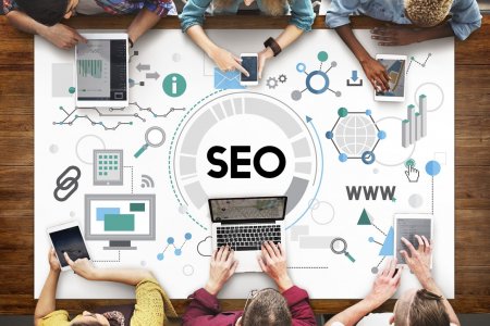 Как правильно писать SEO-тексты?