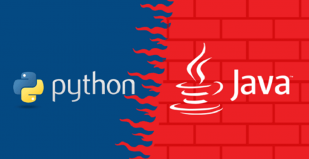 Python, Java или JavaScript - какой язык выбрать для начала?